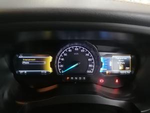 Ford Ranger 2.0Bi-Turbo double cab 4x4 Wildtrak - Image 18