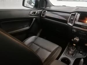 Ford Ranger 2.0Bi-Turbo double cab 4x4 Wildtrak - Image 19