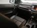 Ford Ranger 2.0Bi-Turbo double cab 4x4 Wildtrak - Thumbnail 19