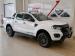 Ford Ranger 2.0Bi-Turbo double cab 4x4 Wildtrak - Thumbnail 1