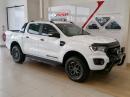 Thumbnail Ford Ranger 2.0Bi-Turbo double cab 4x4 Wildtrak