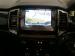 Ford Ranger 2.0Bi-Turbo double cab 4x4 Wildtrak - Thumbnail 20