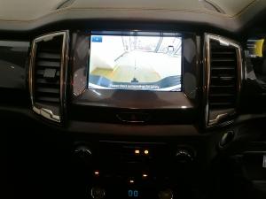 Ford Ranger 2.0Bi-Turbo double cab 4x4 Wildtrak - Image 20