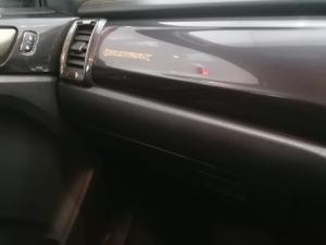 Ford Ranger 2.0Bi-Turbo double cab 4x4 Wildtrak - Image 21