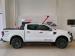 Ford Ranger 2.0Bi-Turbo double cab 4x4 Wildtrak - Thumbnail 2
