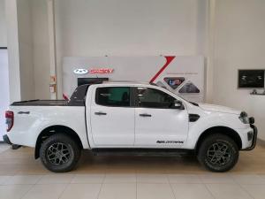 Ford Ranger 2.0Bi-Turbo double cab 4x4 Wildtrak - Image 2