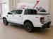 Ford Ranger 2.0Bi-Turbo double cab 4x4 Wildtrak - Thumbnail 3