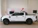 Ford Ranger 2.0Bi-Turbo double cab 4x4 Wildtrak - Thumbnail 4
