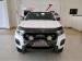 Ford Ranger 2.0Bi-Turbo double cab 4x4 Wildtrak - Thumbnail 5