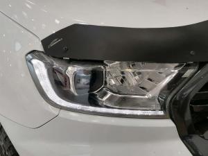 Ford Ranger 2.0Bi-Turbo double cab 4x4 Wildtrak - Image 7