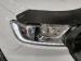 Ford Ranger 2.0Bi-Turbo double cab 4x4 Wildtrak - Thumbnail 7