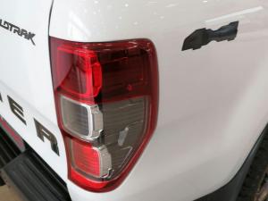 Ford Ranger 2.0Bi-Turbo double cab 4x4 Wildtrak - Image 8