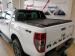 Ford Ranger 2.0Bi-Turbo double cab 4x4 Wildtrak - Thumbnail 9