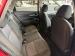 Kia Seltos 1.5CRDi EX auto - Thumbnail 11