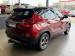 Kia Seltos 1.5CRDi EX auto - Thumbnail 6