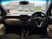 Suzuki Ignis 1.2 GLX manual - Thumbnail 12