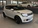 Suzuki Ignis 1.2 GLX manual - Thumbnail 1