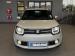 Suzuki Ignis 1.2 GLX manual - Thumbnail 2