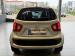 Suzuki Ignis 1.2 GLX manual - Thumbnail 5