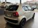Suzuki Ignis 1.2 GLX manual - Thumbnail 6