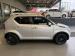 Suzuki Ignis 1.2 GLX manual - Thumbnail 7