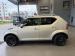 Suzuki Ignis 1.2 GLX manual - Thumbnail 8