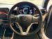 Suzuki Ignis 1.2 GLX manual - Thumbnail 9