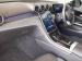 Mercedes-Benz C-Class C200 Avantgarde - Thumbnail 12