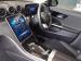Mercedes-Benz C-Class C200 Avantgarde - Thumbnail 13