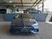 Mercedes-Benz C-Class C200 Avantgarde - Thumbnail 2