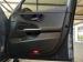 Mercedes-Benz C-Class C200 Avantgarde - Thumbnail 9