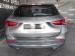 Mercedes-Benz GLA GLA200d - Thumbnail 10