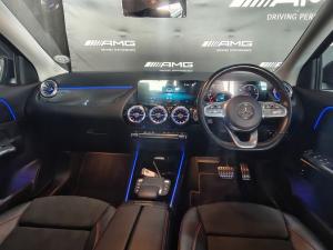 Mercedes-Benz GLA GLA200d - Image 13