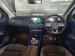 Mercedes-Benz GLA GLA200d - Thumbnail 13