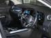 Mercedes-Benz GLA GLA200d - Thumbnail 13