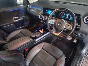 Mercedes-Benz GLA GLA200d - Image 14