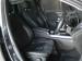 Mercedes-Benz GLA GLA200d - Thumbnail 15