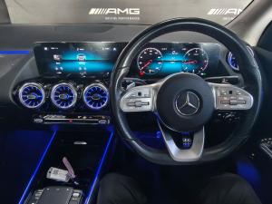 Mercedes-Benz GLA GLA200d - Image 16