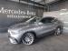 Mercedes-Benz GLA GLA200d - Thumbnail 1