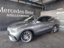 Thumbnail Mercedes-Benz GLA GLA200d