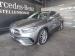 Mercedes-Benz GLA GLA200d - Thumbnail 2