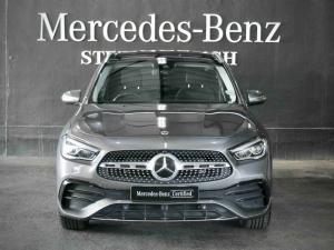Mercedes-Benz GLA GLA200d - Image 2
