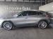 Mercedes-Benz GLA GLA200d - Thumbnail 3