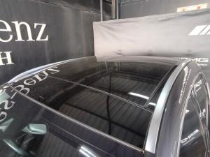 Mercedes-Benz GLA GLA200d - Image 5