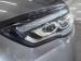 Mercedes-Benz GLA GLA200d - Thumbnail 6