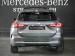 Mercedes-Benz GLA GLA200d - Thumbnail 7