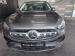 Mercedes-Benz GLA GLA200d - Thumbnail 7