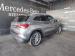 Mercedes-Benz GLA GLA200d - Thumbnail 9