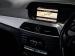 Mercedes-Benz C-Class C180 Avantgarde auto - Thumbnail 12
