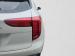 Haval Jolion 1.5T Luxury manual - Thumbnail 10